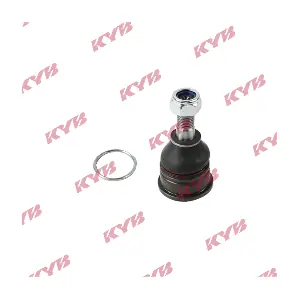 KBJ4456 KYB