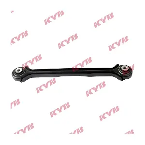 KYB KSC6234
