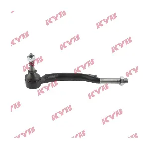 KYB KTR4433
