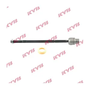 KYB KRE4037