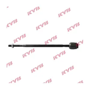 KRE4514 KYB