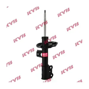 KYB 3348062