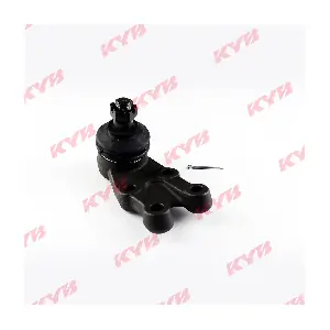 KBJ1178 KYB