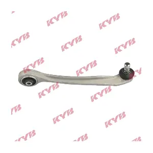 KSC4303 KYB
