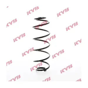 RA5467 KYB