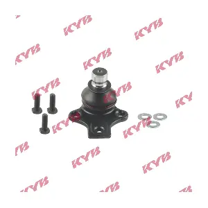 KYB KBJ4003