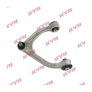 KSC5103 KYB