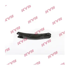 KSC6343 KYB