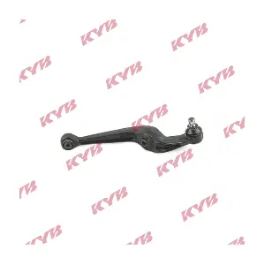 KYB KSC5766