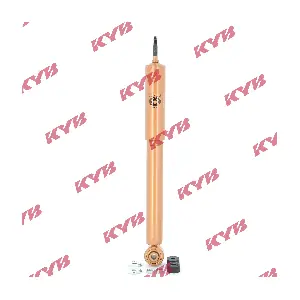 KYB 243040