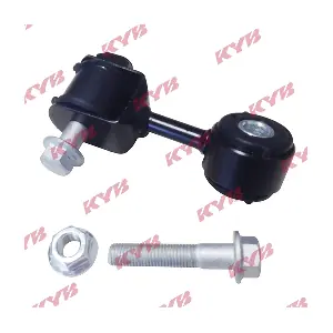 KSLF4535 KYB