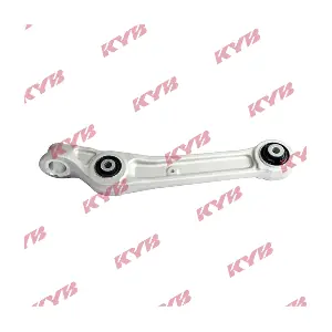 KSC4270 KYB