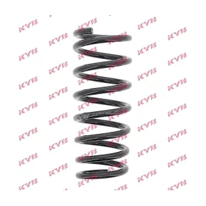 RI6145 KYB