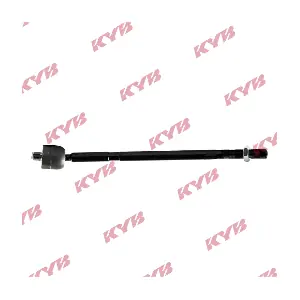 KRE4403 KYB