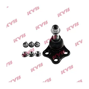 KBJ4281 KYB