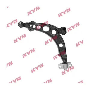 KYB KSC4020