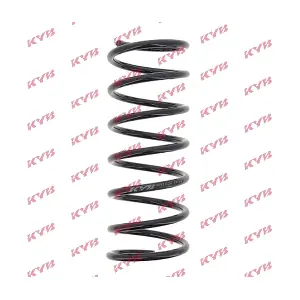 RH1026 KYB