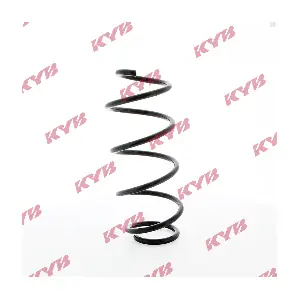 RA4065 KYB
