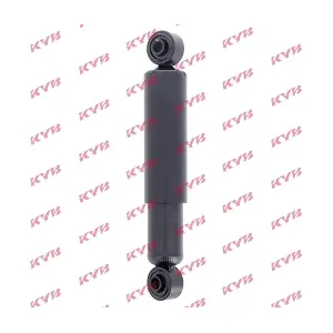 KYB 443301