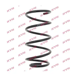 RA3327 KYB