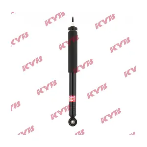 KYB 3430092