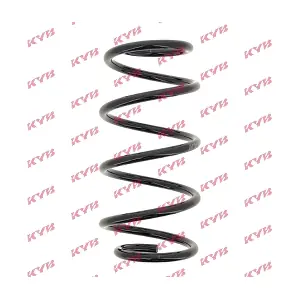 RH3524 KYB
