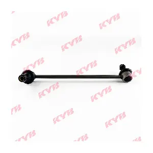 KSLF1103 KYB