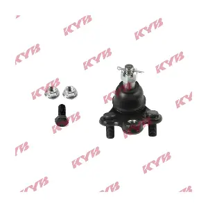 KBJ4298 KYB