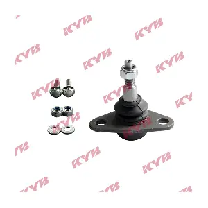 KBJ4151 KYB