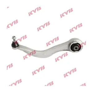 KSC4379 KYB