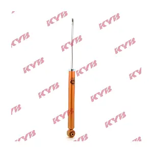 KYB 353025