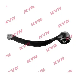 KSC4482 KYB