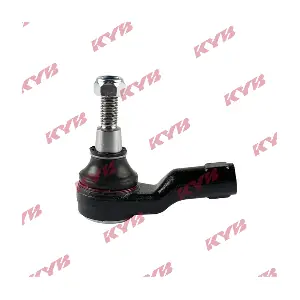 KYB KTR4630