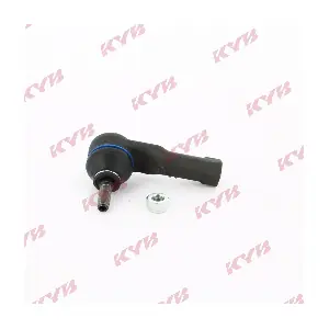KTR1388 KYB