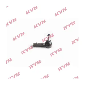 KTR4126 KYB