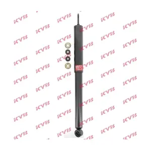 KYB 344356