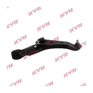KSC5072 KYB