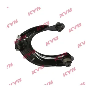 KSC4960 KYB