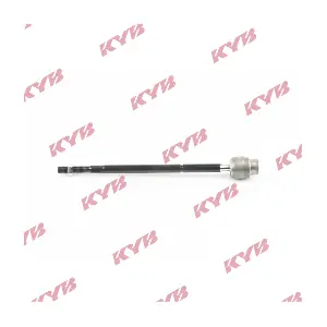 KRE4036 KYB