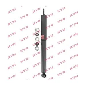 KYB 344310