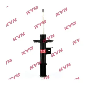 KYB 3348064