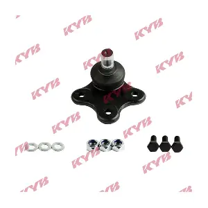 KYB KBJ4026