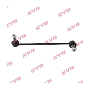 KYB KSLF4489