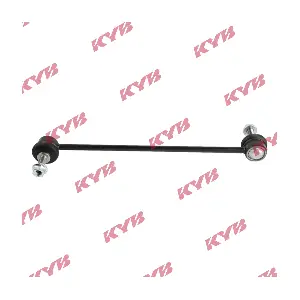 KSLF4007 KYB