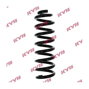 RA5243 KYB