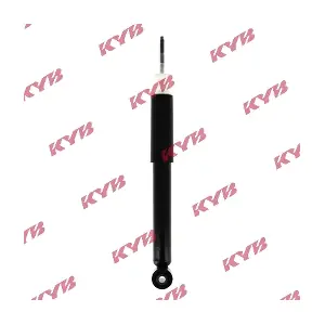 KYB 3438007