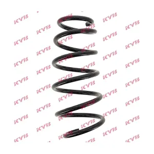 RH2698 KYB