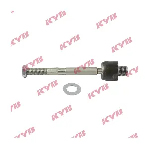 KRE4131 KYB