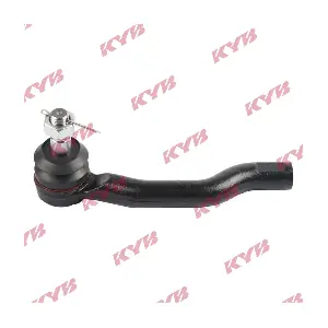 KTR4651 KYB