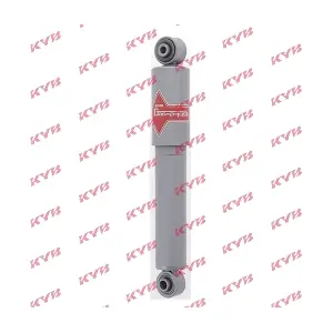KYB 554077